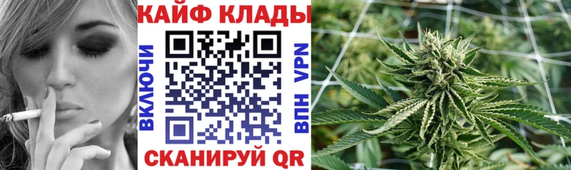 А ПВП Мензелинск