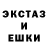 Псилоцибиновые грибы мухоморы Ksander Vain