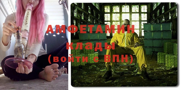 PSILOCYBIN Дмитриев