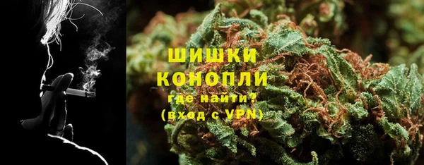 jwh Майский